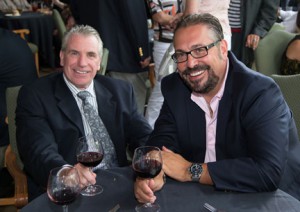 PISF 2014 Golf Classic and Awards Dinner