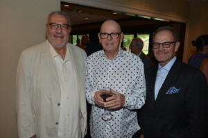 PISF 2021 Golf Classic and Awards Dinner