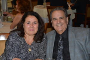 PISF 2021 Golf Classic and Awards Dinner