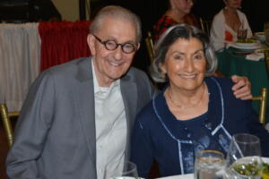 PISF 2021 Golf Classic and Awards Dinner
